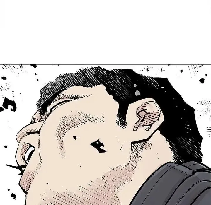 The Devil's Descendants Chapter 33 page 40 - 