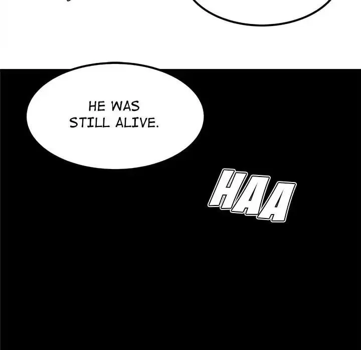 The Devil's Descendants Chapter 33 page 58 - 