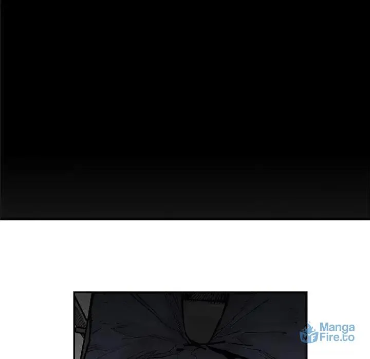 The Devil's Descendants Chapter 33 page 60 - 