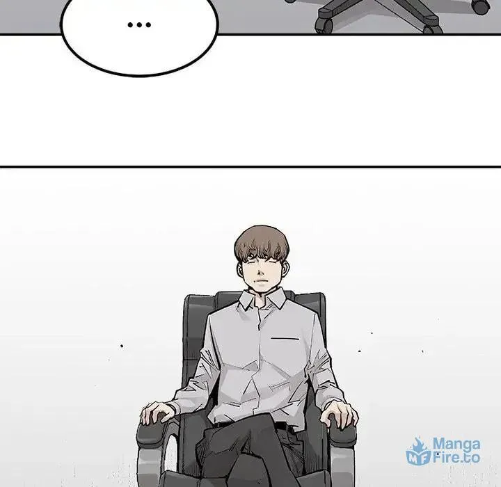 The Devil's Descendants Chapter 33 page 66 - 