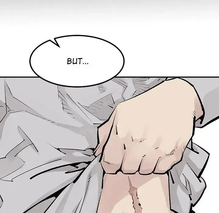 The Devil's Descendants Chapter 34 page 38 - 