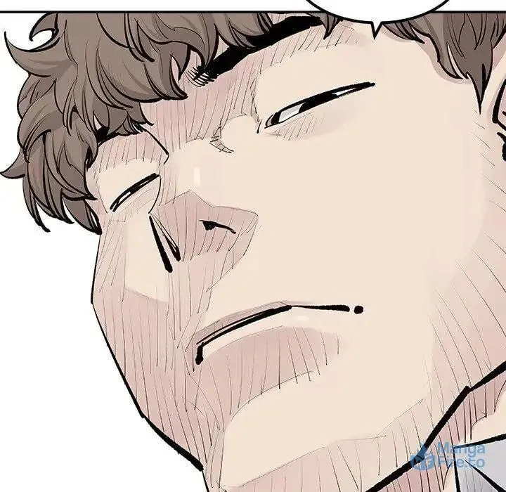 The Devil's Descendants Chapter 34 page 63 - 