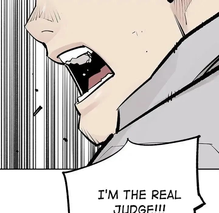 The Devil's Descendants Chapter 34 page 68 - 