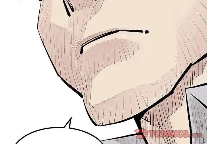 The Devil's Descendants Chapter 35 page 2 - 