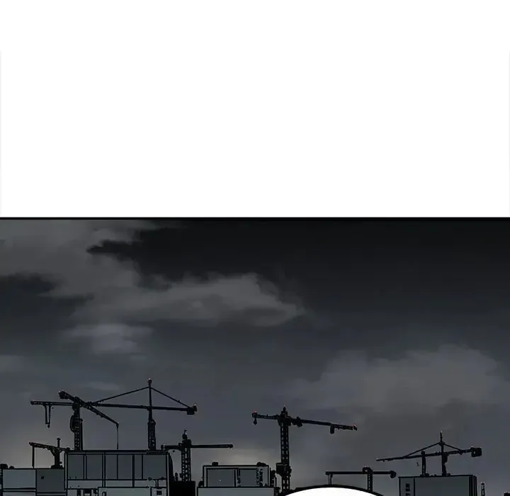 The Devil's Descendants Chapter 35 page 43 - 