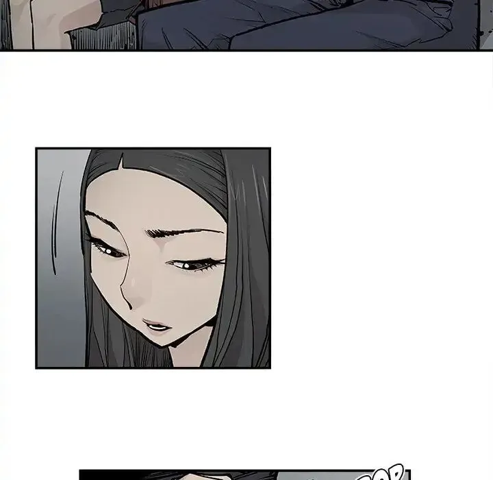 The Devil's Descendants Chapter 35 page 49 - 