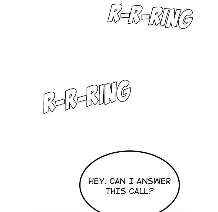 The Devil's Descendants Chapter 36 page 28 - 