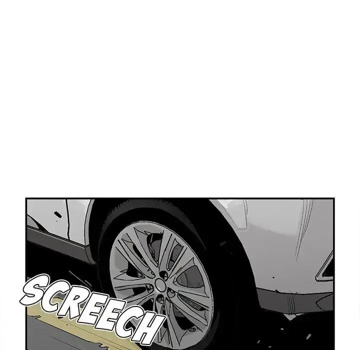 The Devil's Descendants Chapter 36 page 37 - 