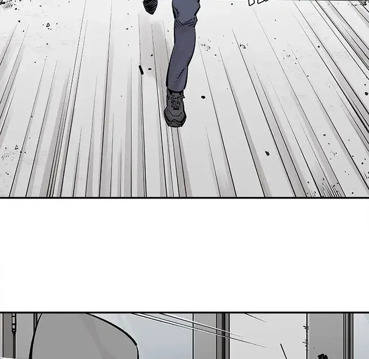 The Devil's Descendants Chapter 36 page 58 - 