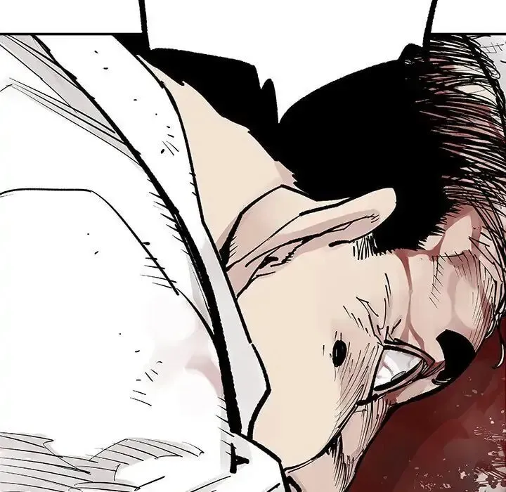 The Devil's Descendants Chapter 36 page 65 - 