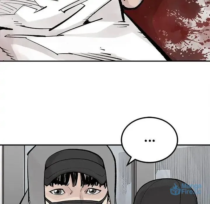 The Devil's Descendants Chapter 36 page 66 - 