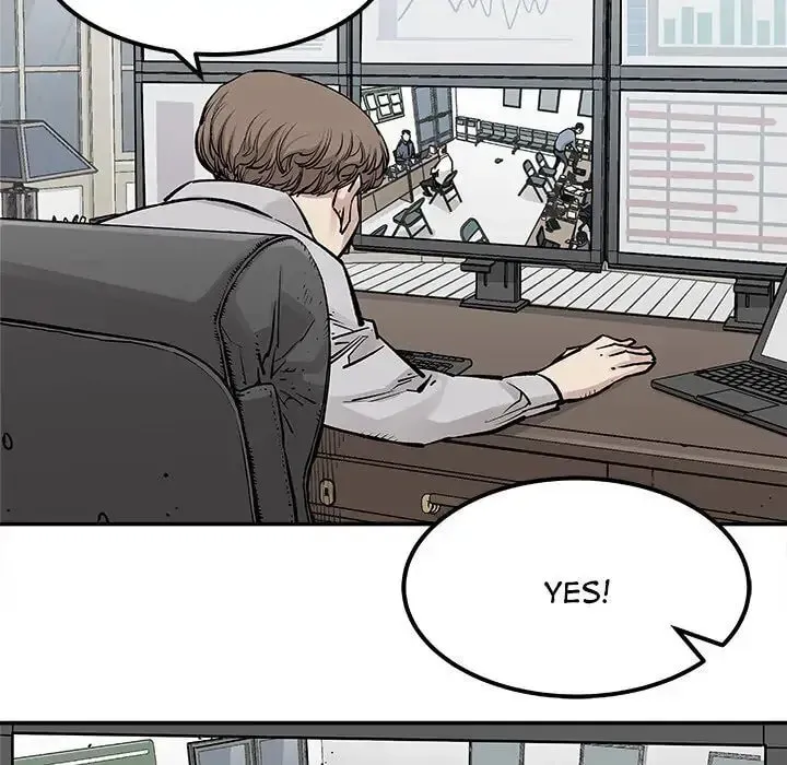 The Devil's Descendants Chapter 36 page 68 - 
