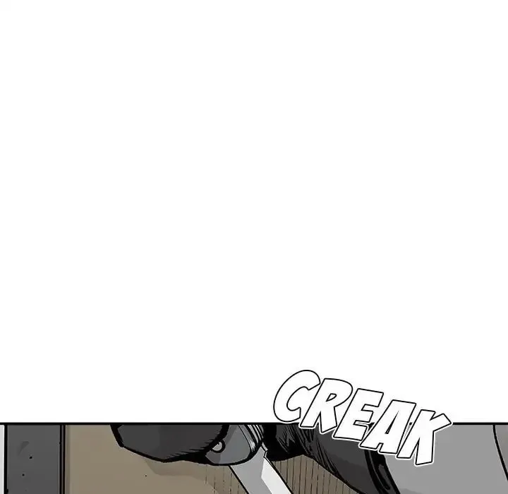 The Devil's Descendants Chapter 37 page 29 - 