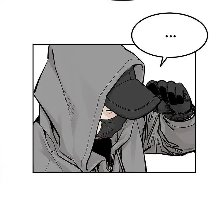 The Devil's Descendants Chapter 37 page 47 - 
