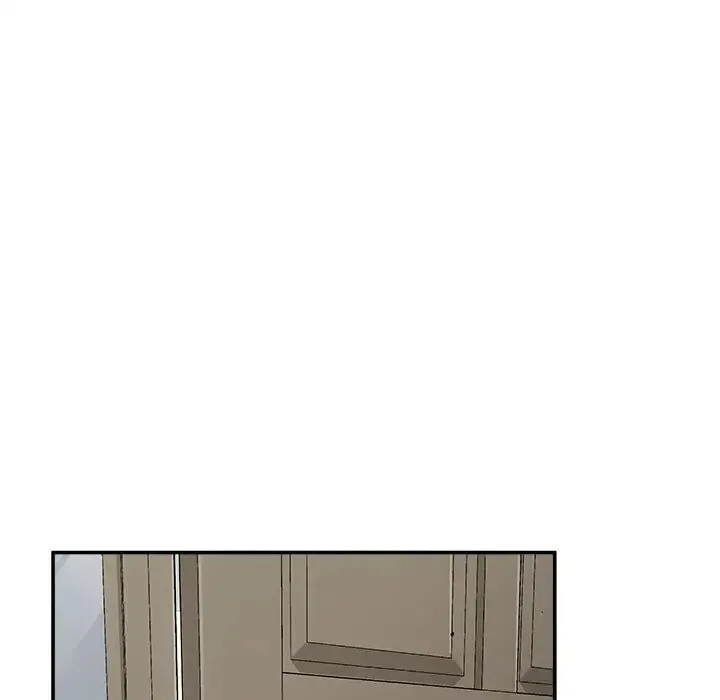 The Devil's Descendants Chapter 37 page 49 - 