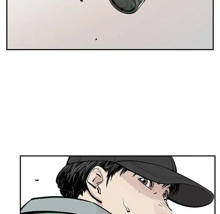 The Devil's Descendants Chapter 38 page 71 - 