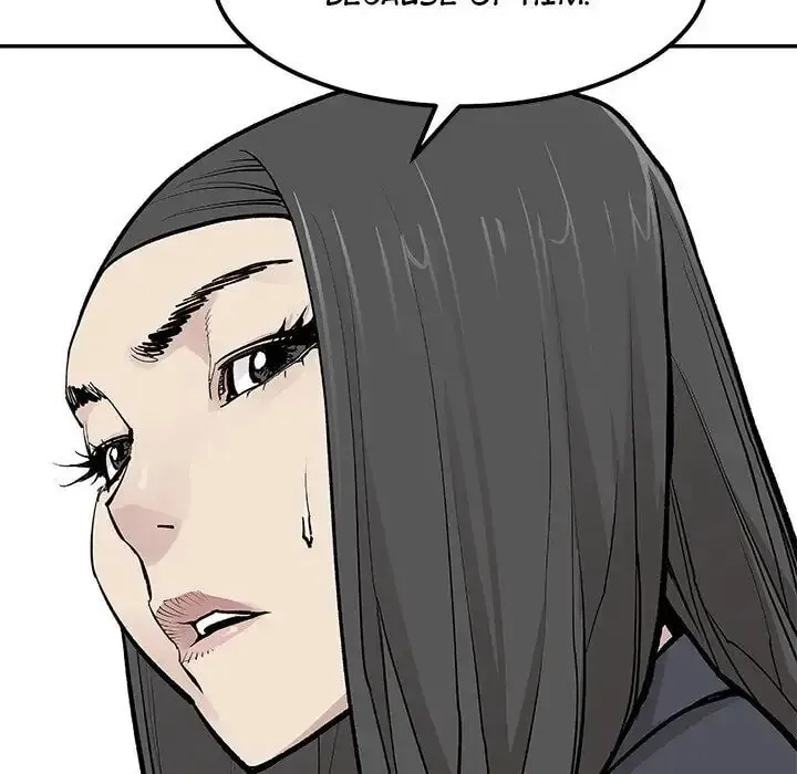 The Devil's Descendants Chapter 39 page 40 - 