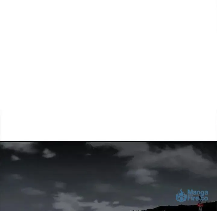 The Devil's Descendants Chapter 39 page 42 - 
