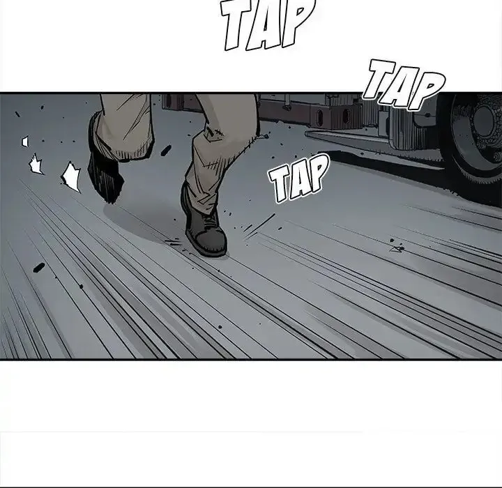The Devil's Descendants Chapter 39 page 44 - 
