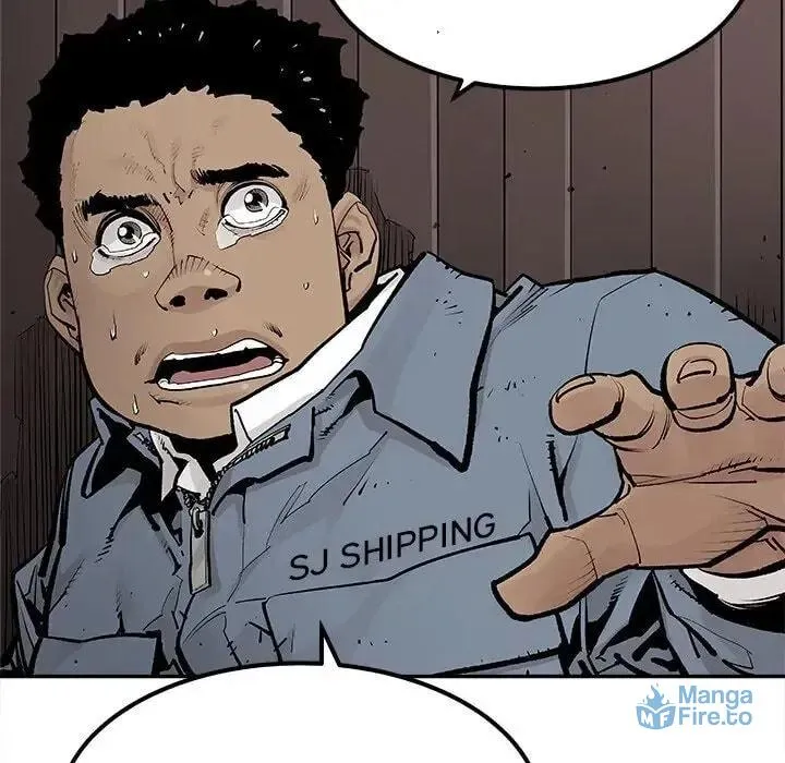 The Devil's Descendants Chapter 39 page 72 - 