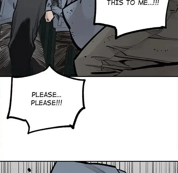 The Devil's Descendants Chapter 39 page 79 - 
