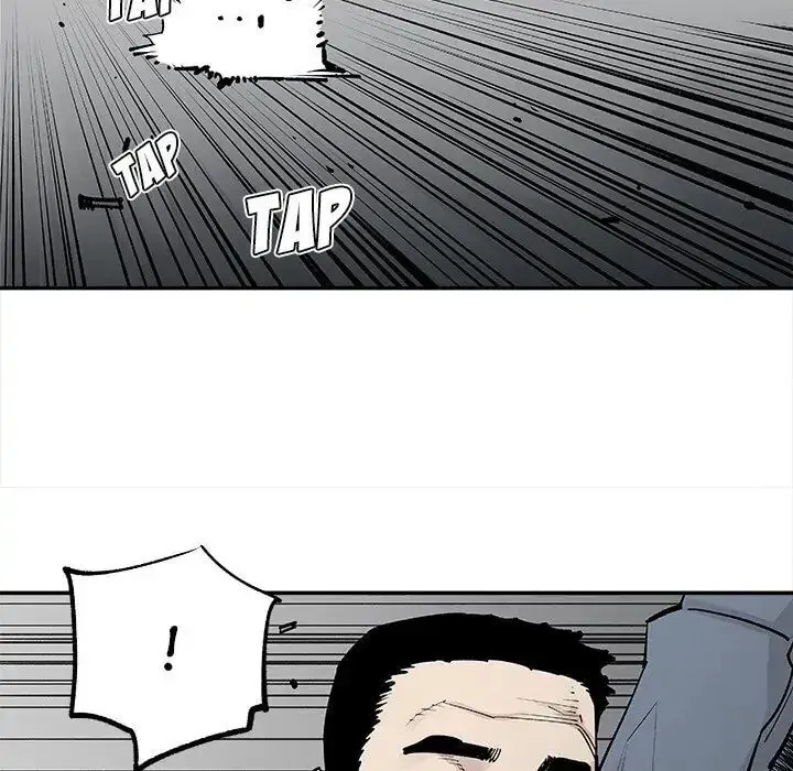 The Devil's Descendants Chapter 39 page 82 - 