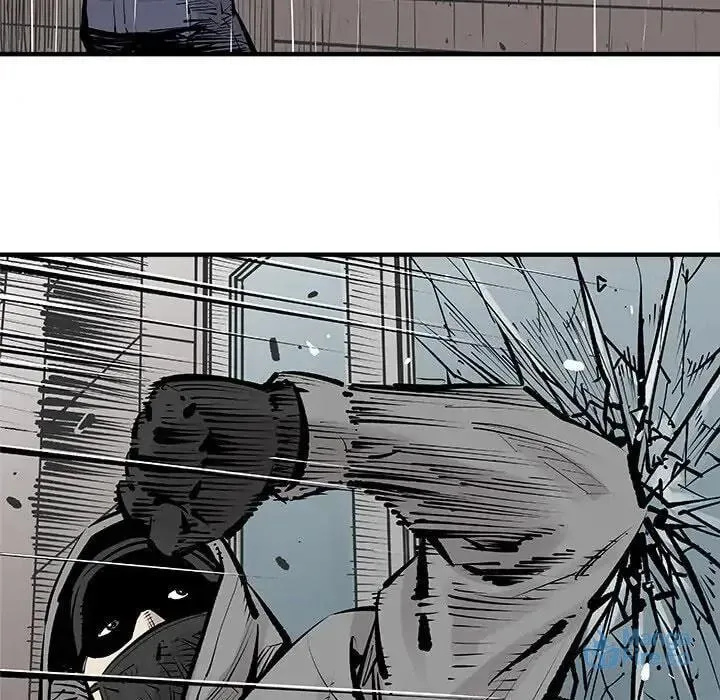The Devil's Descendants Chapter 4 page 15 - 