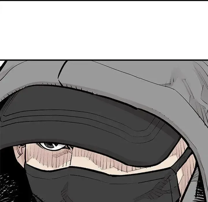 The Devil's Descendants Chapter 4 page 43 - 