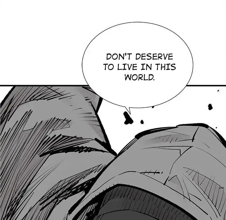 The Devil's Descendants Chapter 4 page 67 - 