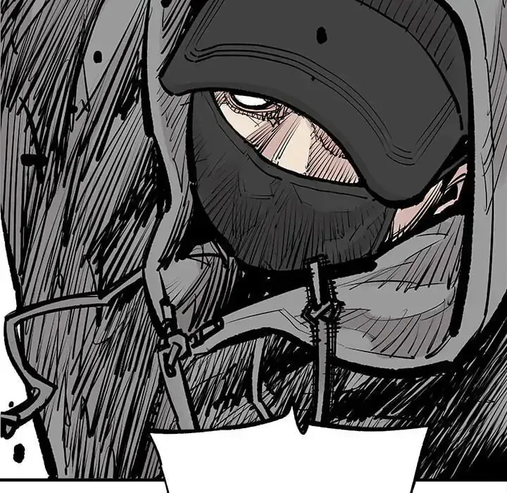 The Devil's Descendants Chapter 4 page 68 - 