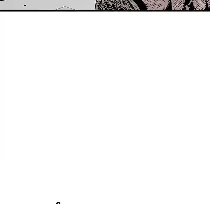 The Devil's Descendants Chapter 4 page 79 - 