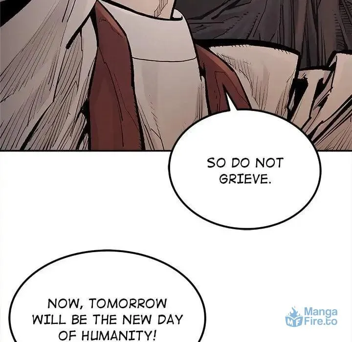 The Devil's Descendants Chapter 40 page 81 - 