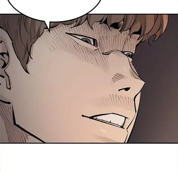 The Devil's Descendants Chapter 40 page 82 - 