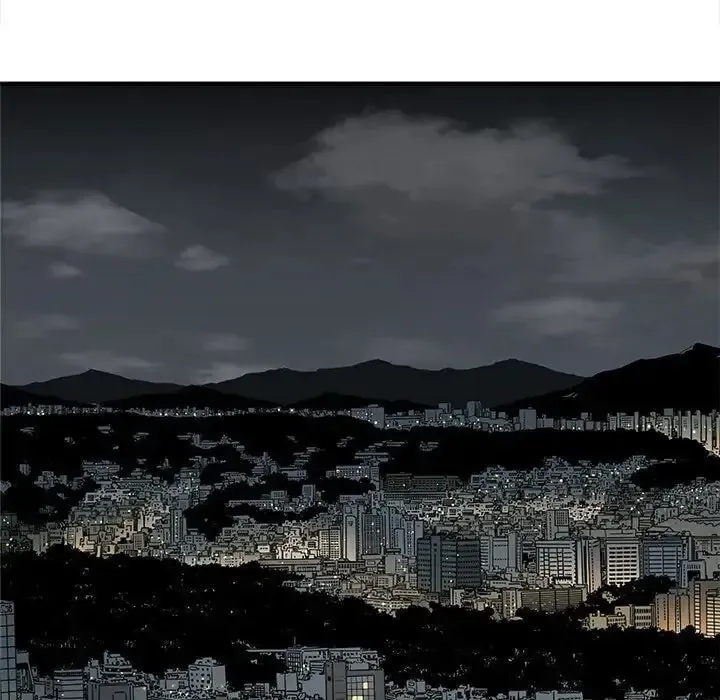 The Devil's Descendants Chapter 40 page 83 - 