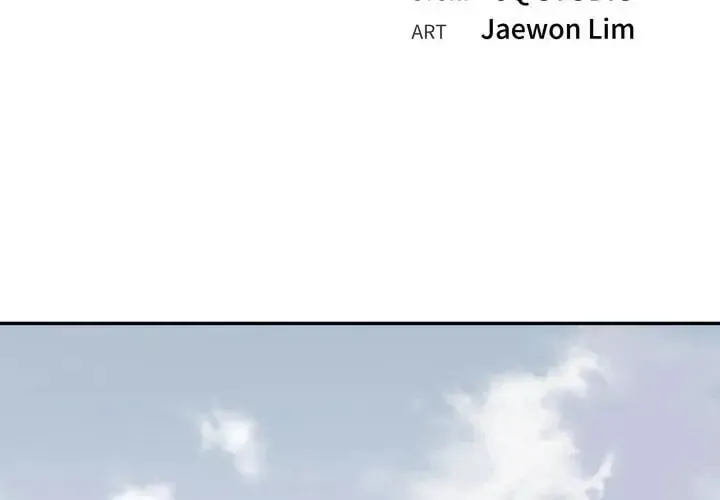 The Devil's Descendants Chapter 41 page 2 - 