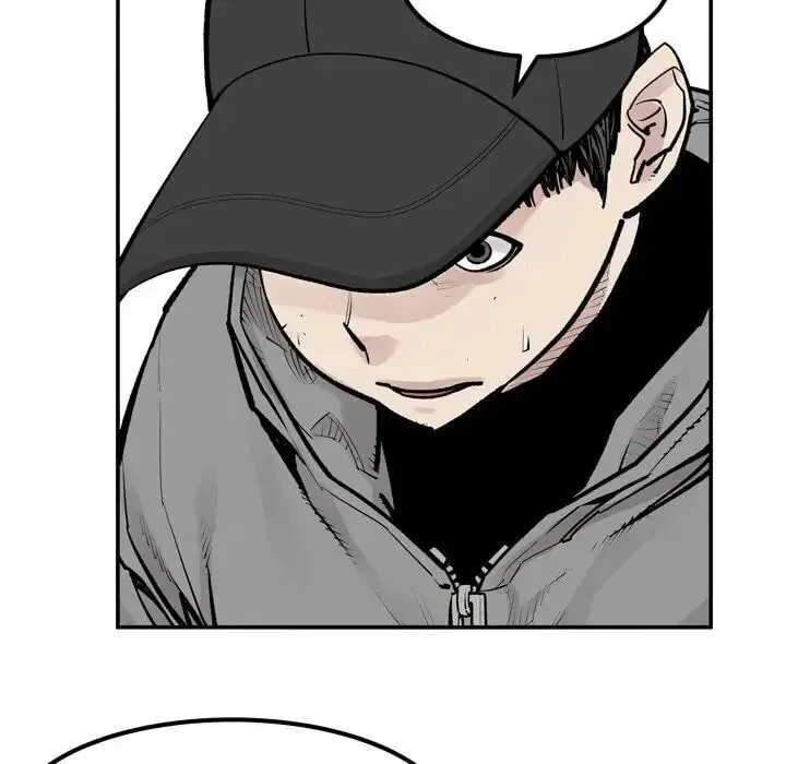 The Devil's Descendants Chapter 41 page 43 - 