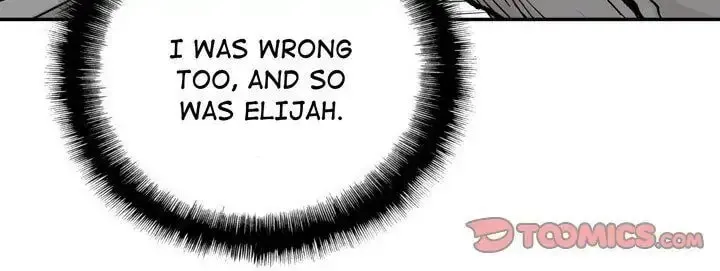 The Devil's Descendants Chapter 42 page 18 - 