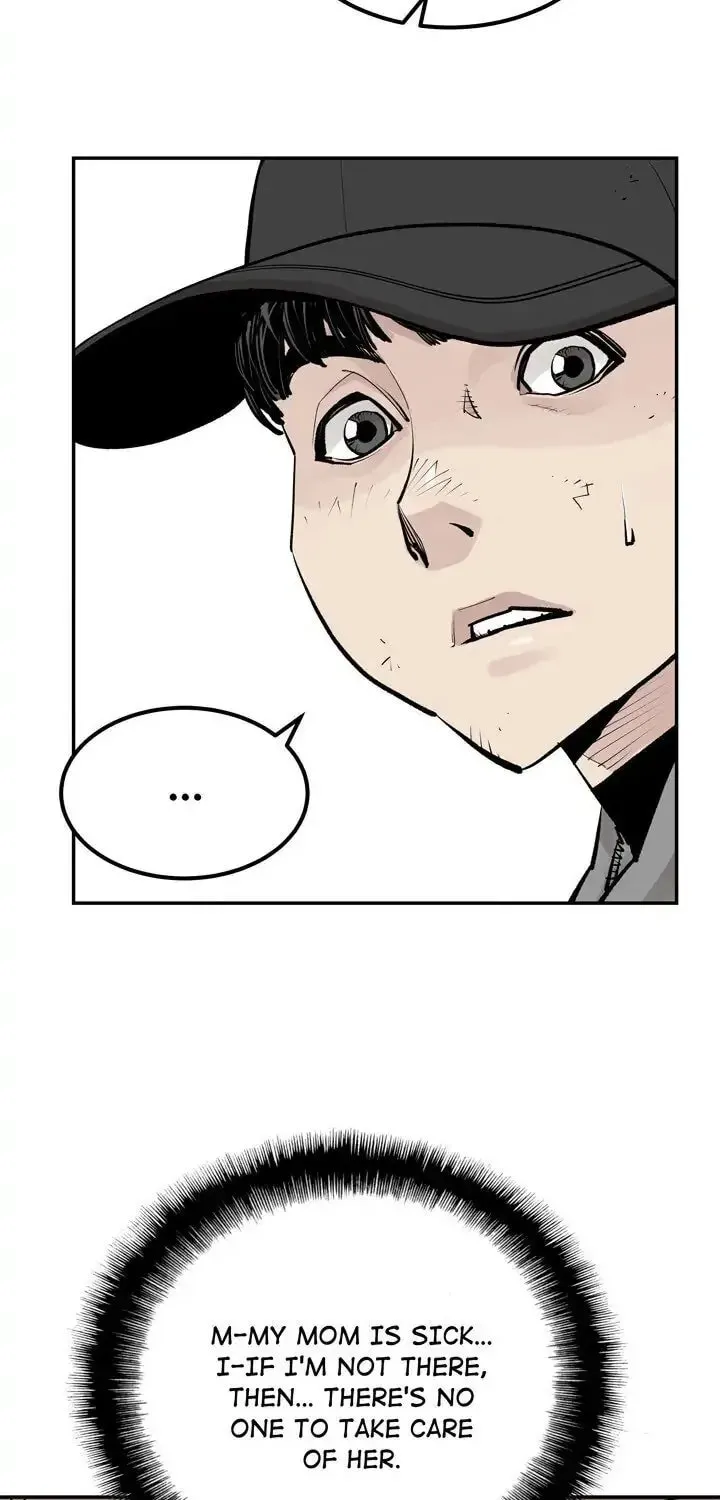 The Devil's Descendants Chapter 42 page 26 - 