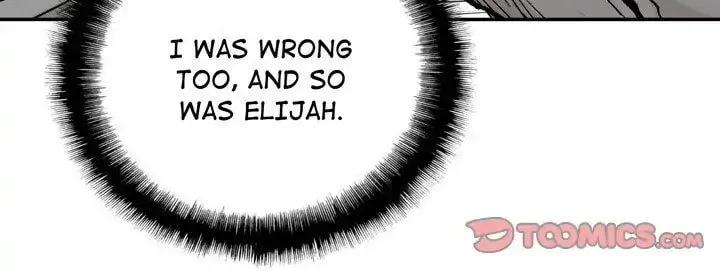 The Devil's Descendants Chapter 42 page 33 - 