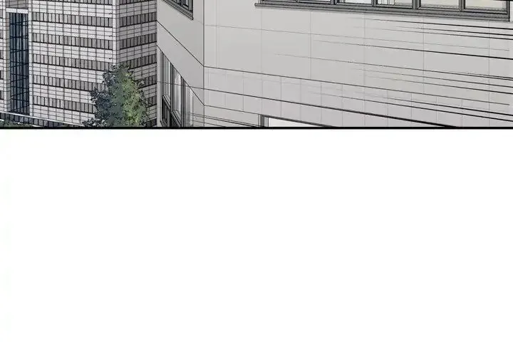The Devil's Descendants Chapter 42 page 42 - 