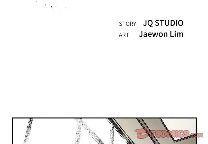 The Devil's Descendants Chapter 43 page 2 - 