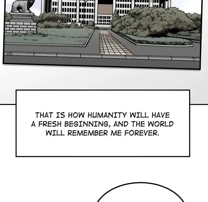 The Devil's Descendants Chapter 43 page 46 - 