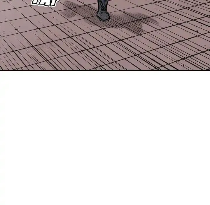 The Devil's Descendants Chapter 44 page 13 - 