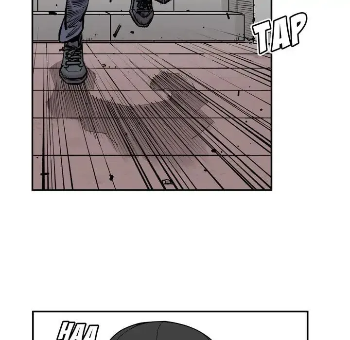 The Devil's Descendants Chapter 44 page 29 - 