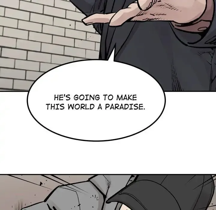 The Devil's Descendants Chapter 44 page 55 - 