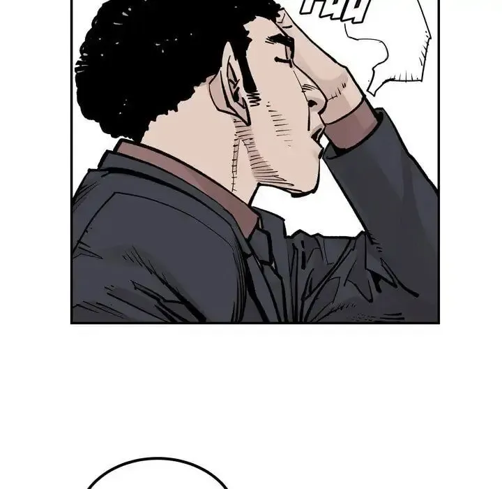 The Devil's Descendants Chapter 44 page 62 - 
