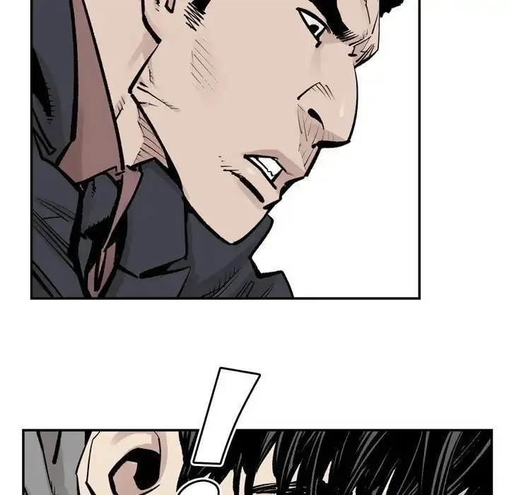 The Devil's Descendants Chapter 44 page 65 - 