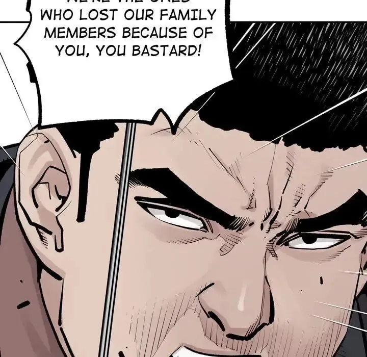 The Devil's Descendants Chapter 44 page 67 - 