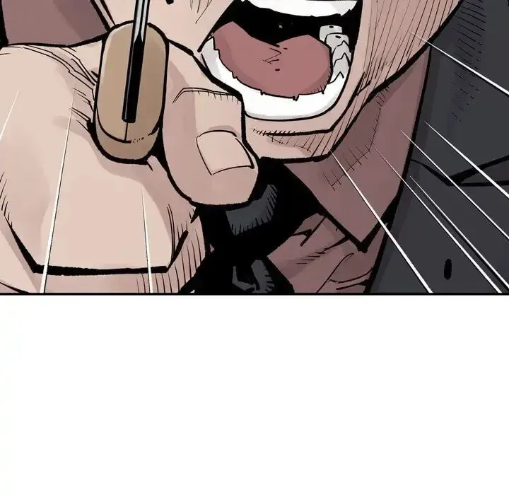 The Devil's Descendants Chapter 44 page 68 - 