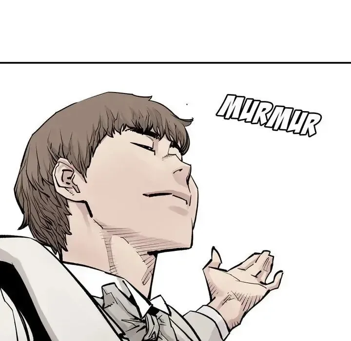 The Devil's Descendants Chapter 44 page 71 - 